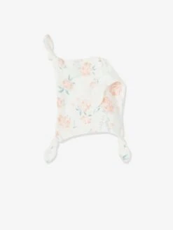 2-in-1-Effect Sleepsuit In Velour & Cotton Gauze, Matching Soft Toy, For Babies - White 14 2-in-1-Effect Sleepsuit In Velour & Cotton Gauze, Matching Soft Toy, For Babies - White -PETIT BATEAU Sales Store 2 in 1 effect sleepsuit in velour cotton gauze matching soft toy for babies 4