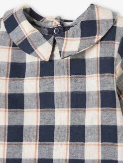 2-in-1 Pyjamas With Matching Comforter For Baby Boys - Blue Dark Solid With Design 11 2-in-1 Pyjamas With Matching Comforter For Baby Boys - Blue Dark Solid With Design -PETIT BATEAU Sales Store 2 in 1 pyjamas with matching comforter for baby boys 3