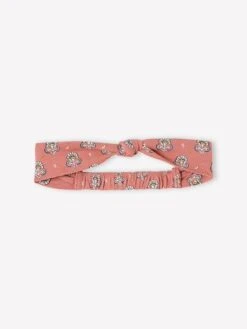 PETIT BATEAU Sales Store -PETIT BATEAU Sales Store dress matching headband for babies 31