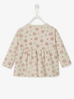 Marie Of The Aristocats® Top By Disney - Beige 7 Marie Of The Aristocats® Top By Disney - Beige -PETIT BATEAU Sales Store marie of the aristocats top by disney 2
