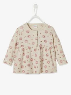 Marie Of The Aristocats® Top By Disney - Beige