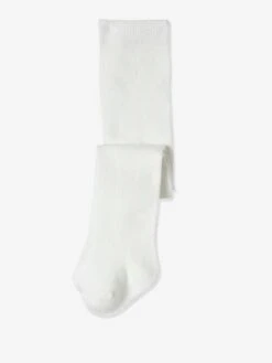 Occasion Ensemble, Glittery Tulle Skirt & Tights For Babies - Dark Blue -PETIT BATEAU Sales Store occasion ensemble glittery tulle skirt tights for babies 4