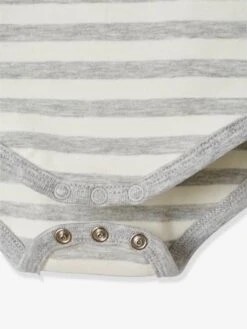 Pack Of 2 Bodysuits For Babies, High Neck, Long Sleeves - Dark Blue 15 Pack Of 2 Bodysuits For Babies, High Neck, Long Sleeves - Dark Blue -PETIT BATEAU Sales Store pack of 2 bodysuits for babies high neck long sleeves 5