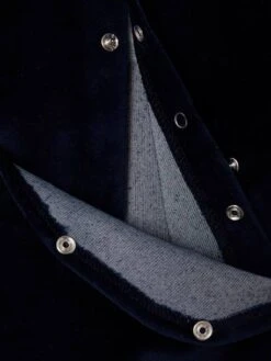 Pack Of 2 "Car Ride" Sleepsuits In Velour, For Baby Boys, Oeko Tex® - Blue Dark Two Color/multicol -PETIT BATEAU Sales Store pack of 2 car ride sleepsuits in velour for baby boys oeko tex 5