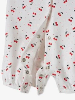 Pack Of 2 Onesies For Baby Girls - Blue Dark Two Color/multicol -PETIT BATEAU Sales Store pack of 2 onesies for baby girls 6