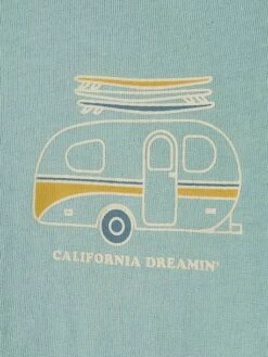 Pack Of 2 Playsuit Pyjamas For Baby Boys - Green Medium 2 Color/multicolr -PETIT BATEAU Sales Store pack of 2 playsuit pyjamas for baby boys 2