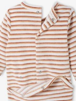 Pack Of 2 Velour "Forest" Sleepsuits For Baby Boys - Green Dark 2 Color/multicolorr 19 Pack Of 2 Velour "Forest" Sleepsuits For Baby Boys - Green Dark 2 Color/multicolorr -PETIT BATEAU Sales Store pack of 2 velour forest sleepsuits for baby boys 8