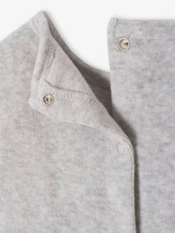 Pack Of 2 Velour Pyjamas With Glow-in-the-Dark Planets, For Baby Boys - Blue Dark Two Color/multicol 16 Pack Of 2 Velour Pyjamas With Glow-in-the-Dark Planets, For Baby Boys - Blue Dark Two Color/multicol -PETIT BATEAU Sales Store pack of 2 velour pyjamas with glow in the dark planets for baby boys 6