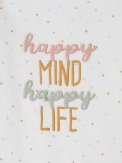 Pack Of 2 Velour Sleepsuits For Baby Girls - Pink Light 2 Color/multicol R -PETIT BATEAU Sales Store pack of 2 velour sleepsuits for baby girls 24