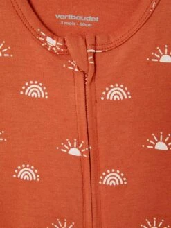 Pack Of 3 Cotton Sleepsuits For Babies, Oeko Tex® - White Light Two Color/multicol 14 Pack Of 3 Cotton Sleepsuits For Babies, Oeko Tex® - White Light Two Color/multicol -PETIT BATEAU Sales Store pack of 3 cotton sleepsuits for babies oeko tex 3