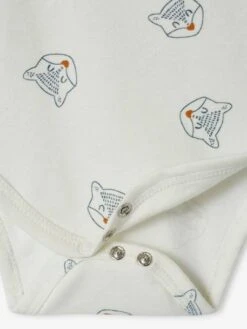 Pack Of 3 Sleeveless Bodysuits For Babies - Turmeric 18 Pack Of 3 Sleeveless Bodysuits For Babies - Turmeric -PETIT BATEAU Sales Store pack of 3 sleeveless bodysuits for babies 8