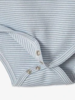 Pack Of 5 Long-Sleeved Bodysuits For Babies, Travelling Animals - Blue/multi 19 Pack Of 5 Long-Sleeved Bodysuits For Babies, Travelling Animals - Blue/multi -PETIT BATEAU Sales Store pack of 5 long sleeved bodysuits for babies travelling animals 7