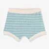 Shorts By PETIT BATEAU - Green -PETIT BATEAU Sales Store shorts by petit bateau
