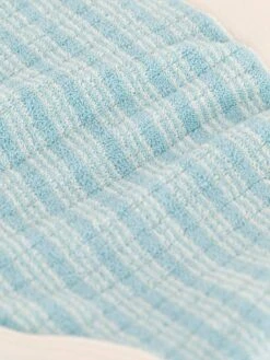 Shorts By PETIT BATEAU - Green -PETIT BATEAU Sales Store shorts by petit bateau 2