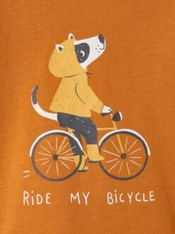 Stylish Top For Baby Boys - Grey Medium Mixed Color -PETIT BATEAU Sales Store stylish top for baby boys 4