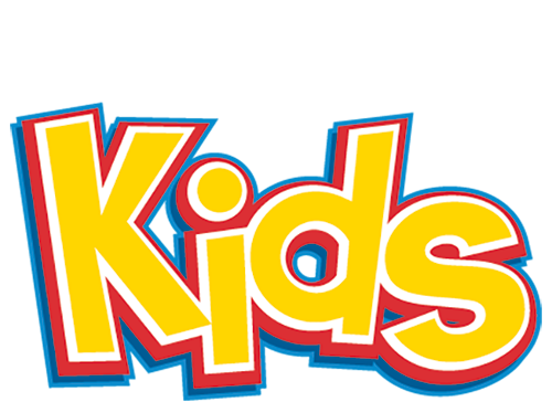 PETIT BATEAU Sales Store