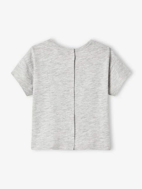 PETIT BATEAU Sales Store -PETIT BATEAU Sales Store sea animals t shirt for babies 2