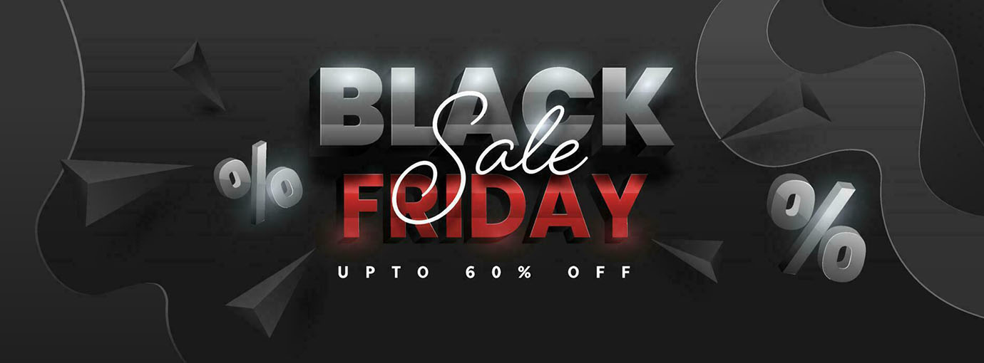 PETIT BATEAU Sales Store -PETIT BATEAU Sales Store 125